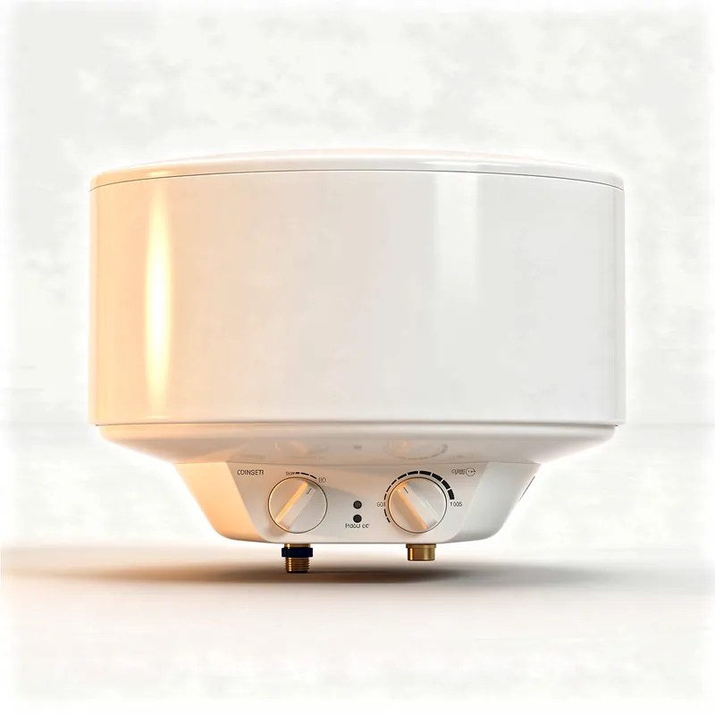 Chauffe-eau Versailles