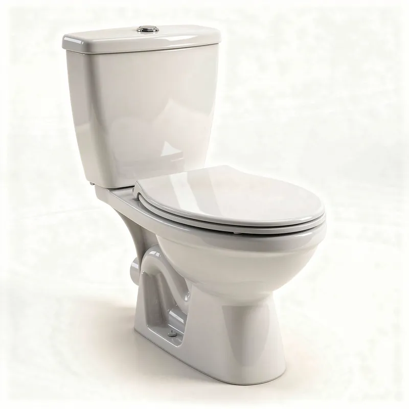 Remplacement de WC Versailles