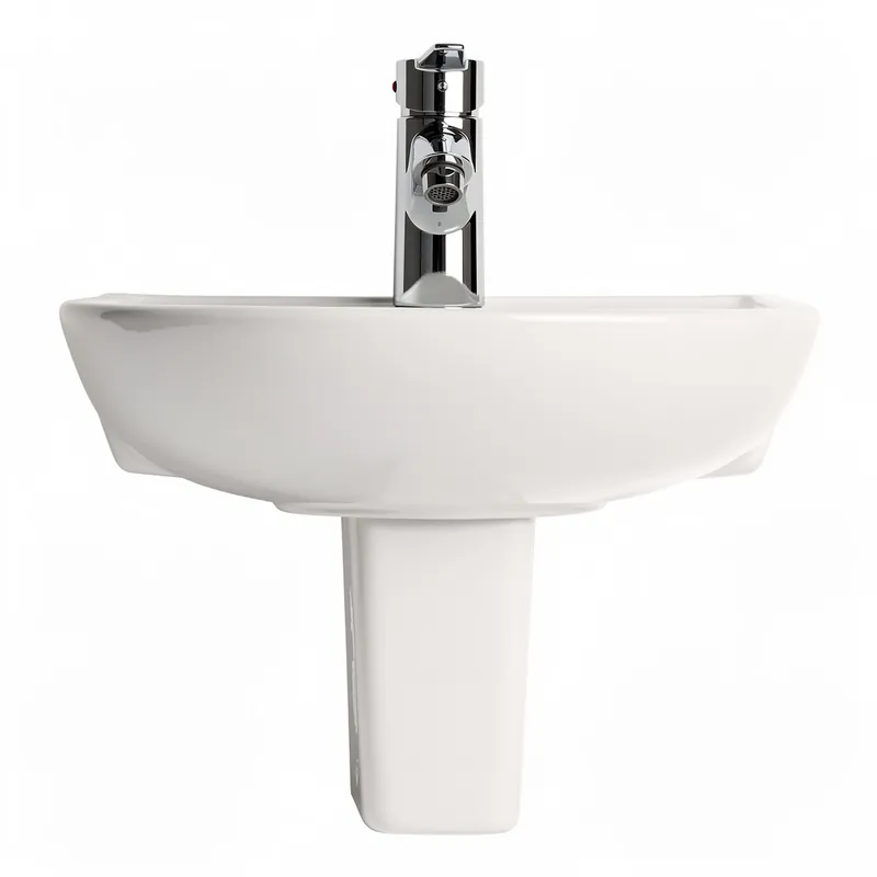 Mitigeur Lavabo Versailles