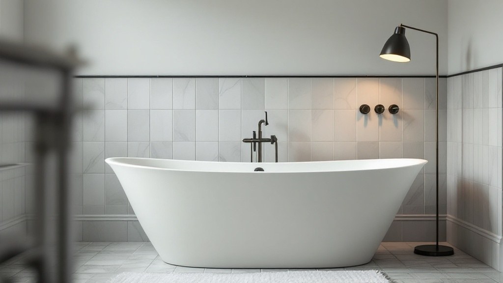 Plomberie Salle de Bain Versailles
