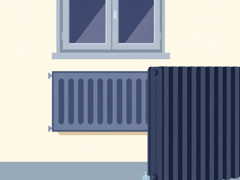 Remplacement de canalisation — intervention du plombier