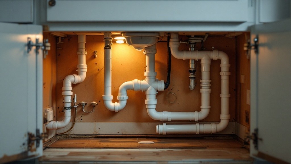 Remplacement Chauffe Eau Versailles