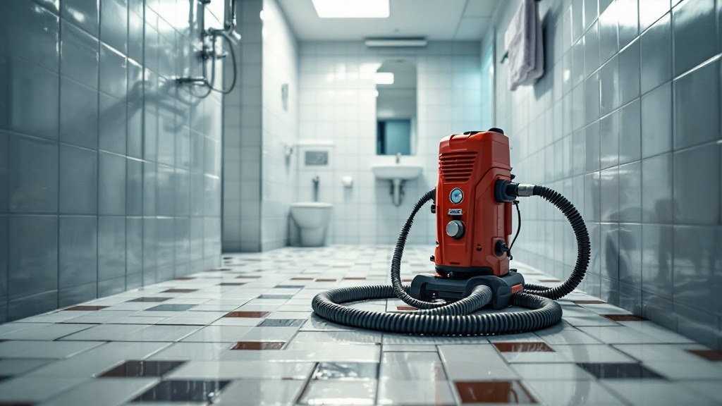 Remplacement Chauffe Eau Versailles
